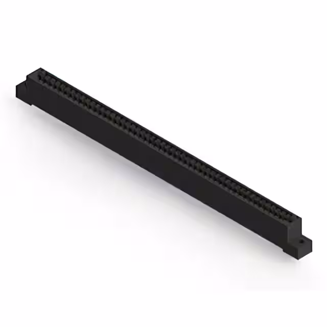 396-050-521-102 EDAC Inc.  Edgeboard Connectors